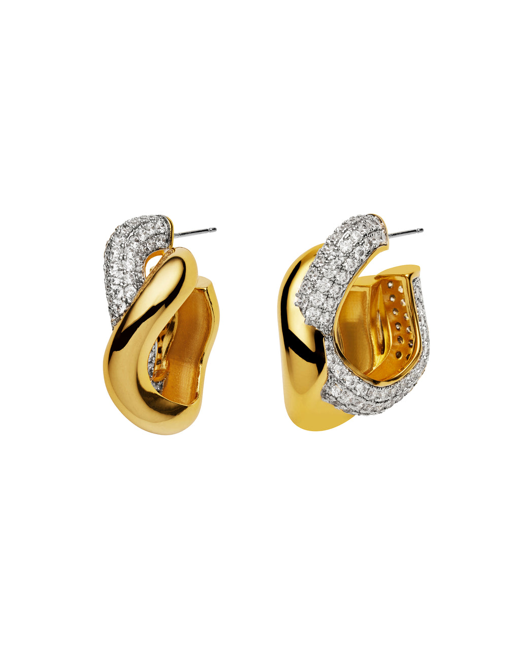 Bahamas Earrings