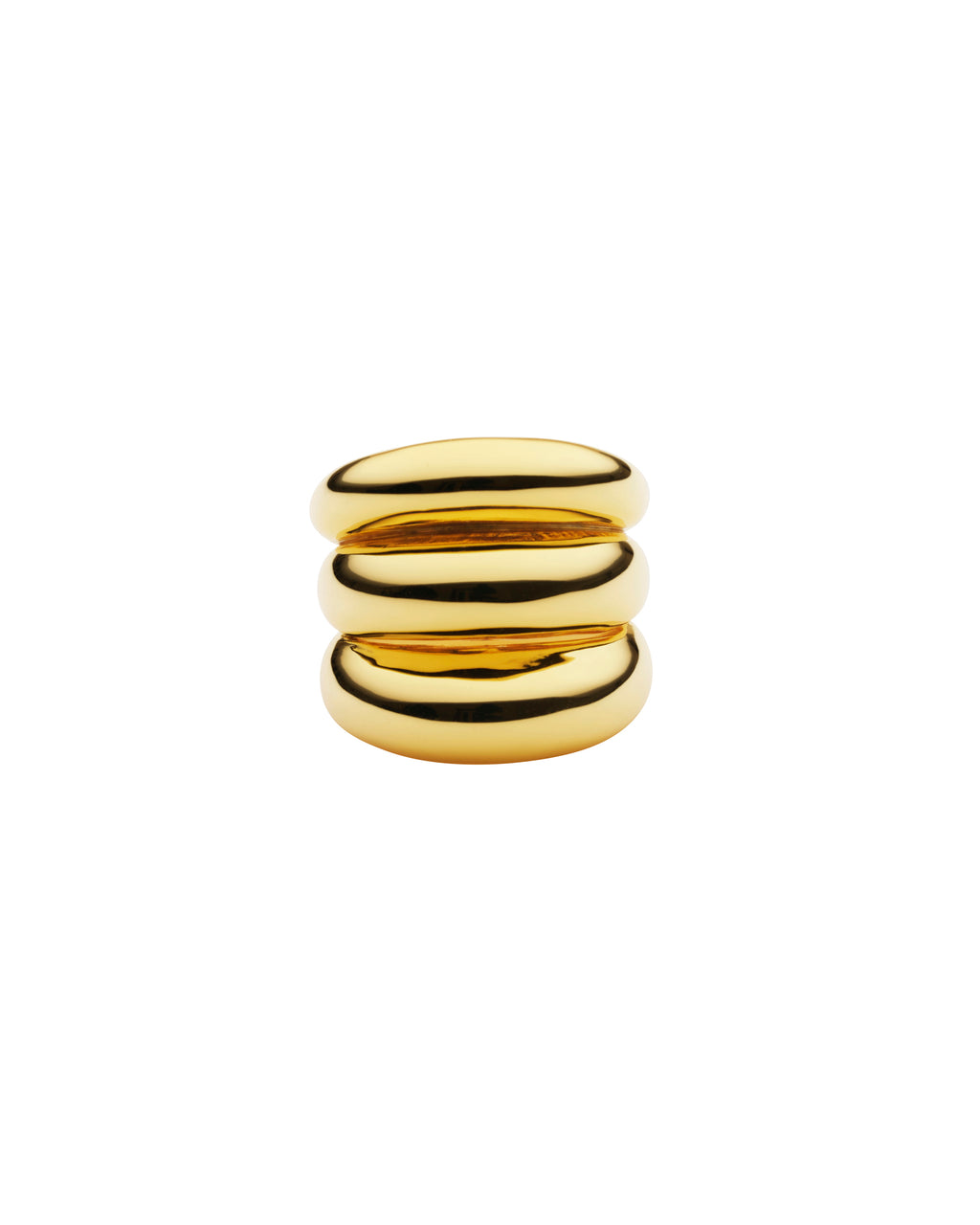 Zanzibar Ring
