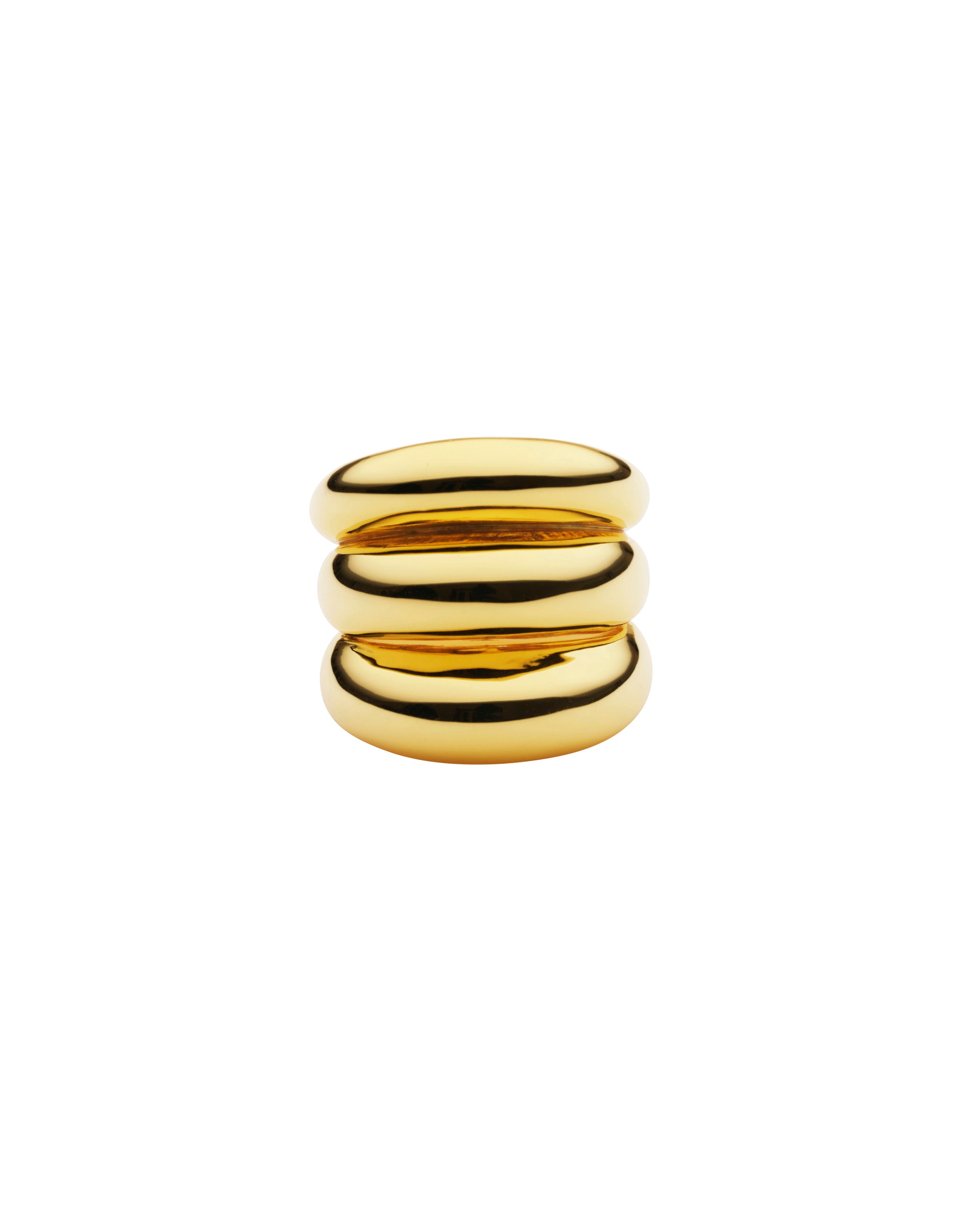 Zanzibar Ring