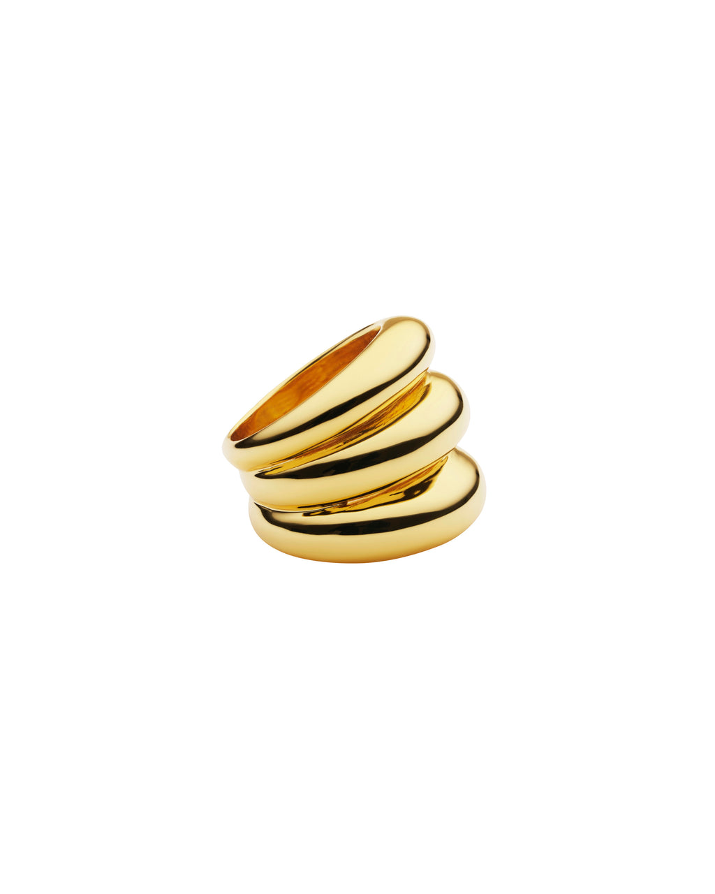 Zanzibar Ring