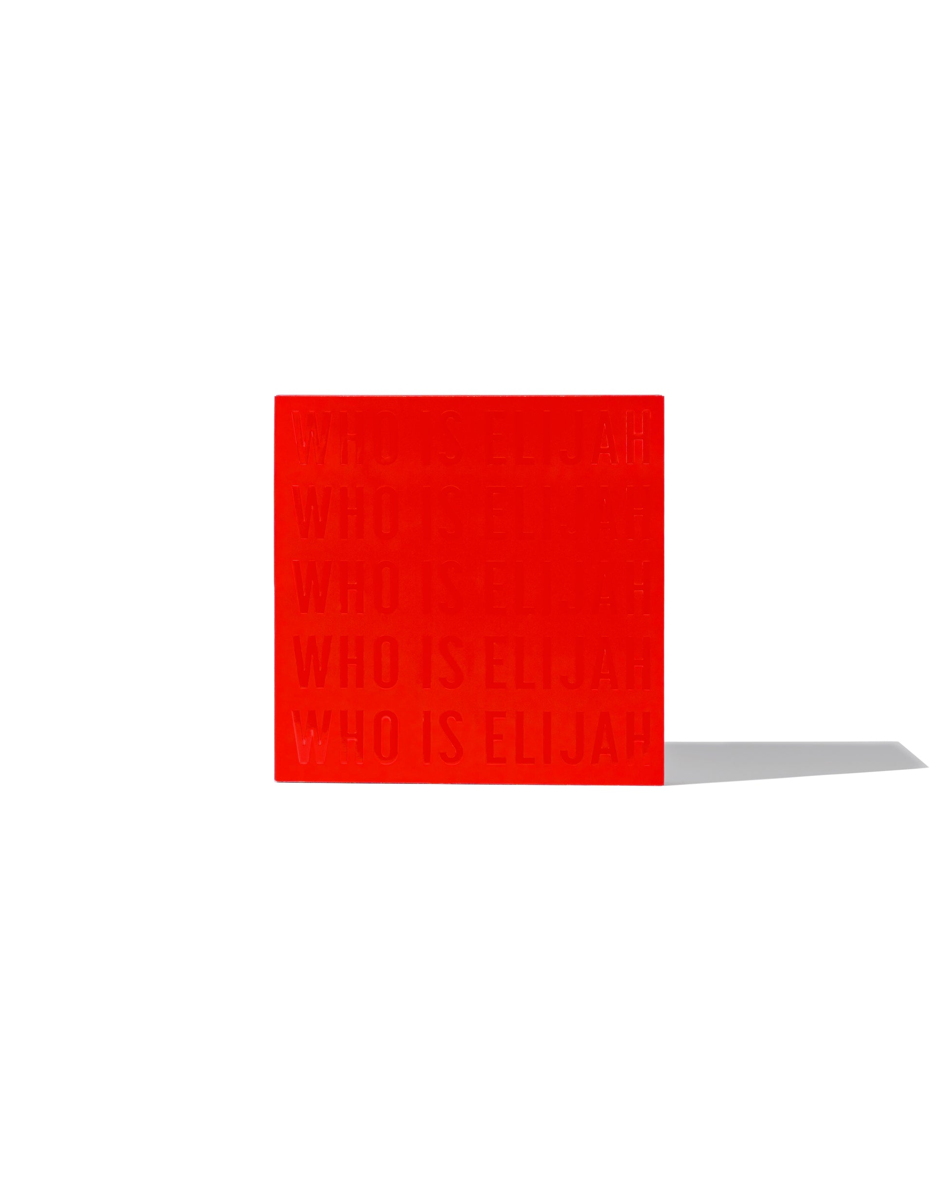 12 Scents of Christmas