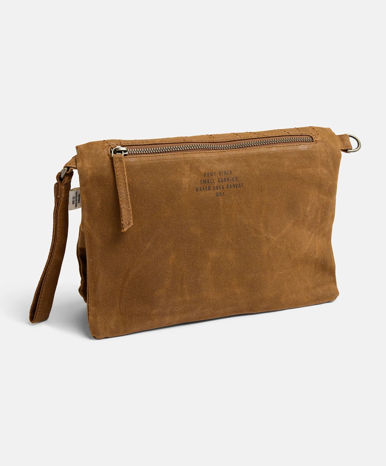 Market Clutch - Spicy Cowboy