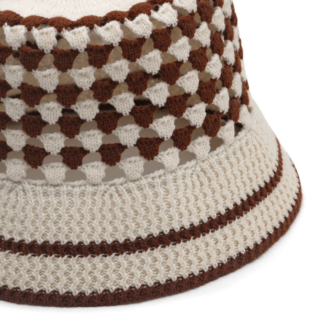 Chelsea Bucket Hat