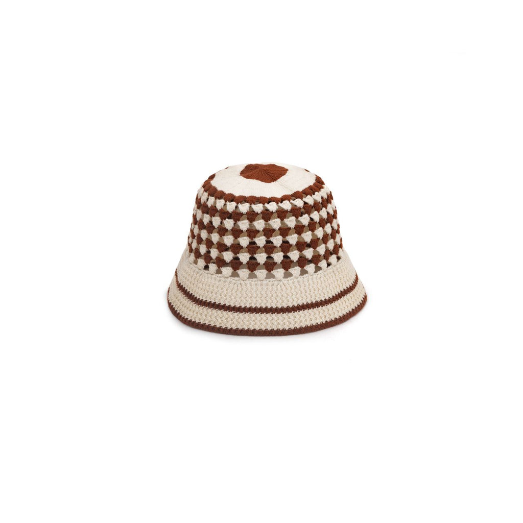 Chelsea Bucket Hat
