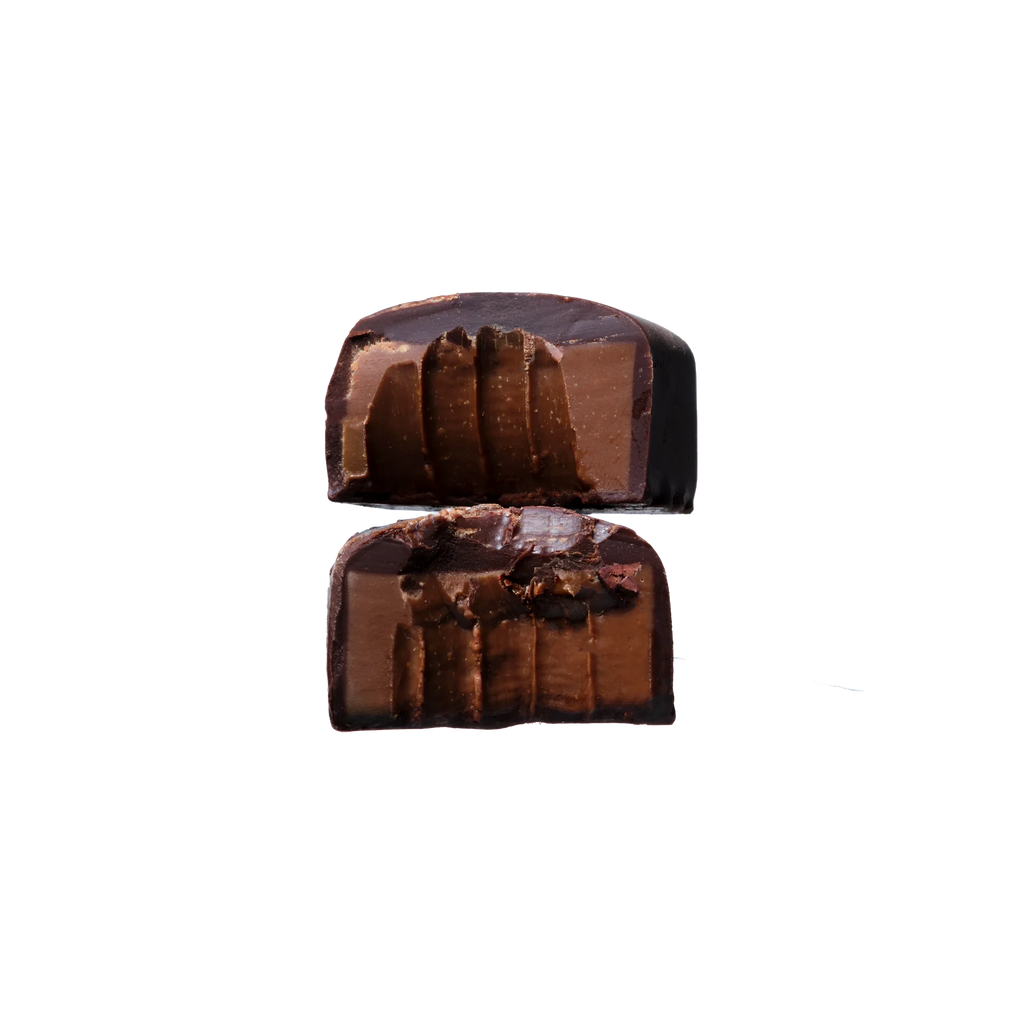Double Chocolate Truffle - Single