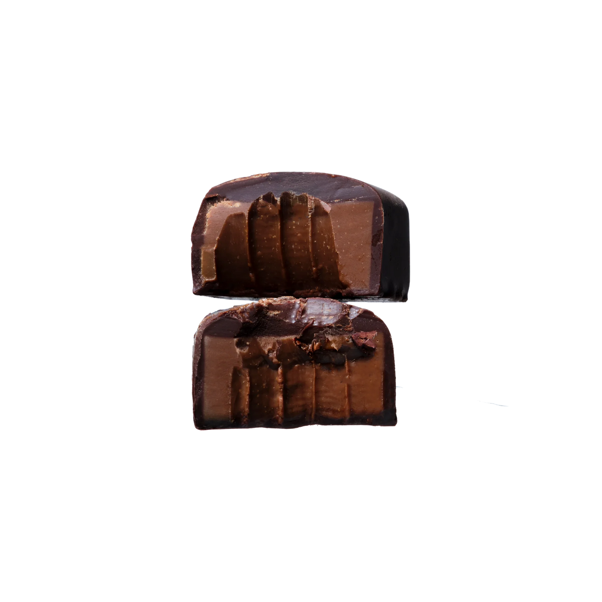 Double Chocolate Truffle - Single