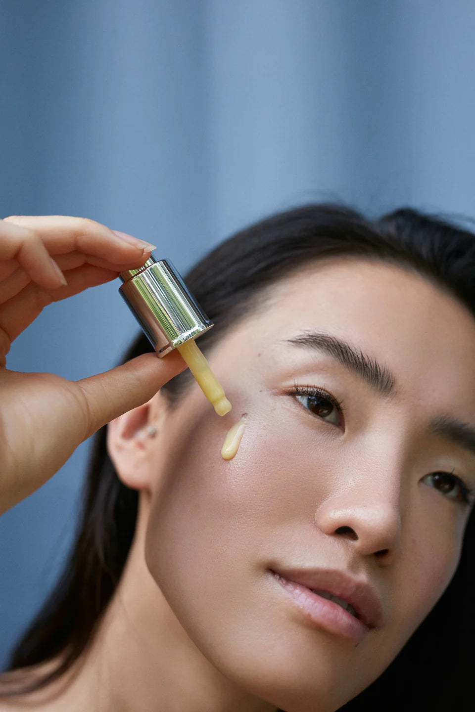 NECTAR COMPLEX FIRMING EYE SERUM