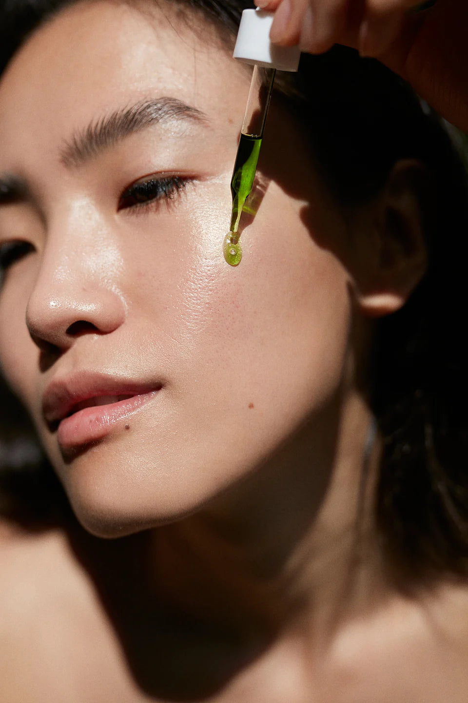 PHOTOSYNTHESIS RETINOL ALTERNATIVE ELIXIR