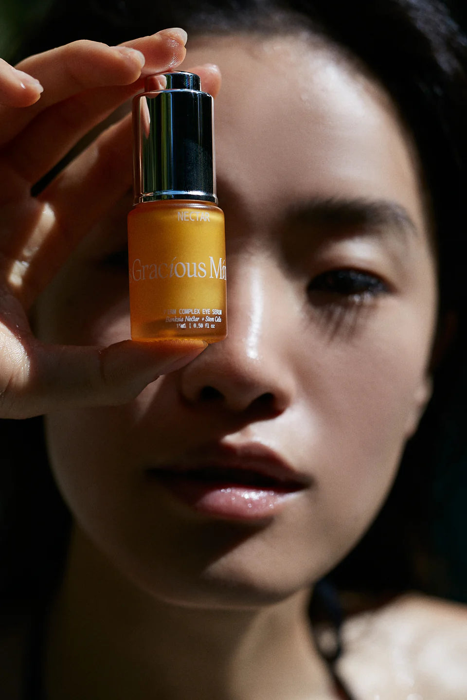 HERBAL GOLD COLLAGEN BARRIER RICH NIGHT CREAM