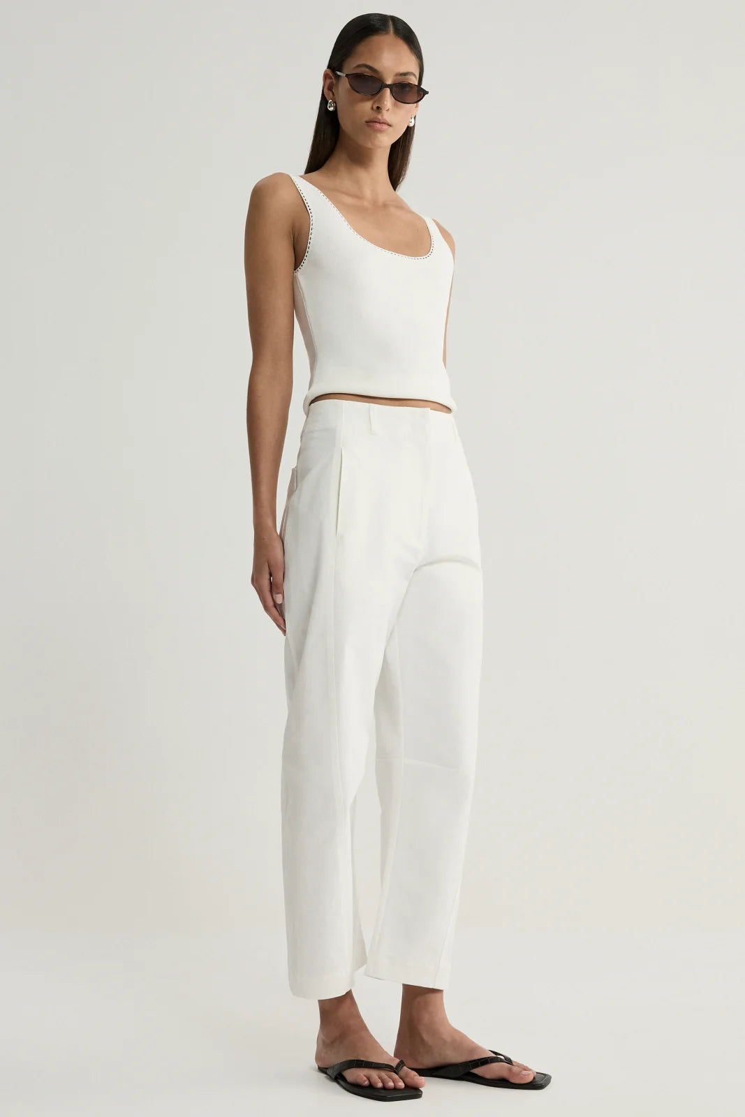 Lakyn Pant