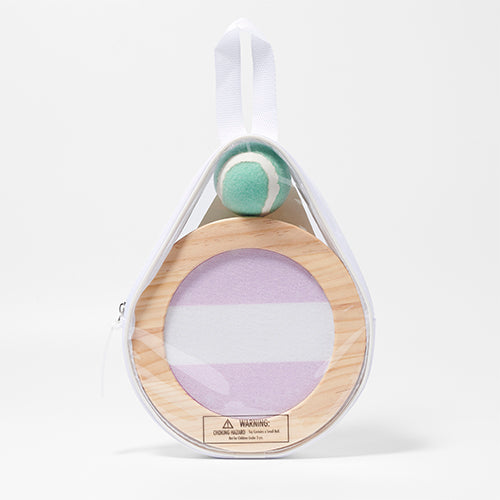 Catch Ball Set - Rio Sun Multi