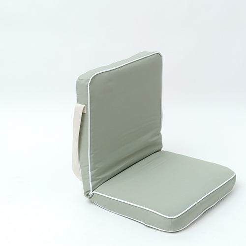 Take Anywhere Folding Chair - Sea Sage