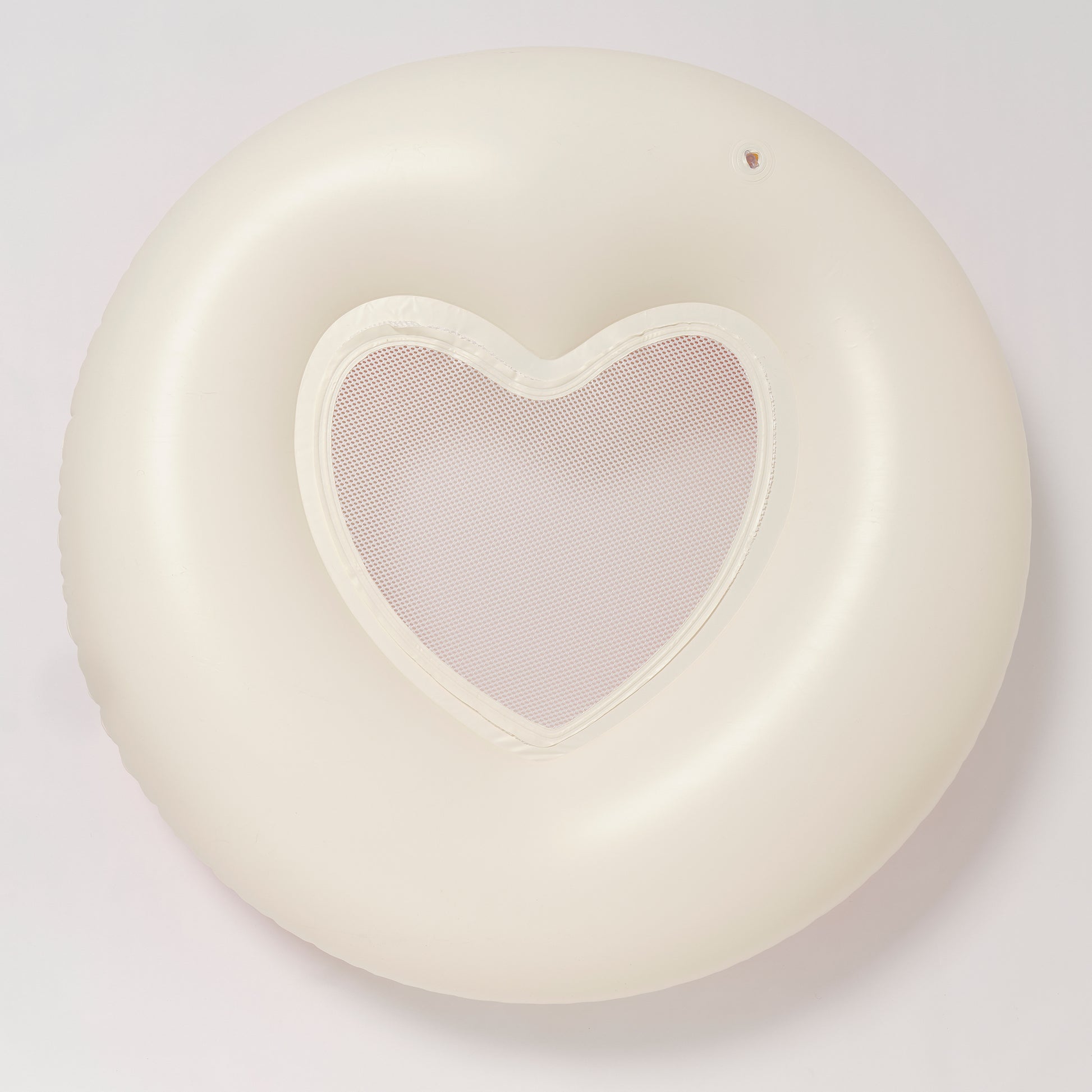 Luxe Pool Ring - Stole my Heart