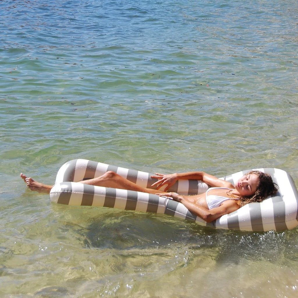Lilo Hammock - Sea Grass