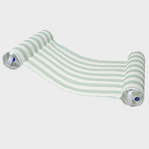 Mesh Hammock Float - The Vacay Sage