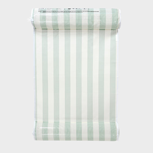 Mesh Hammock Float - The Vacay Sage