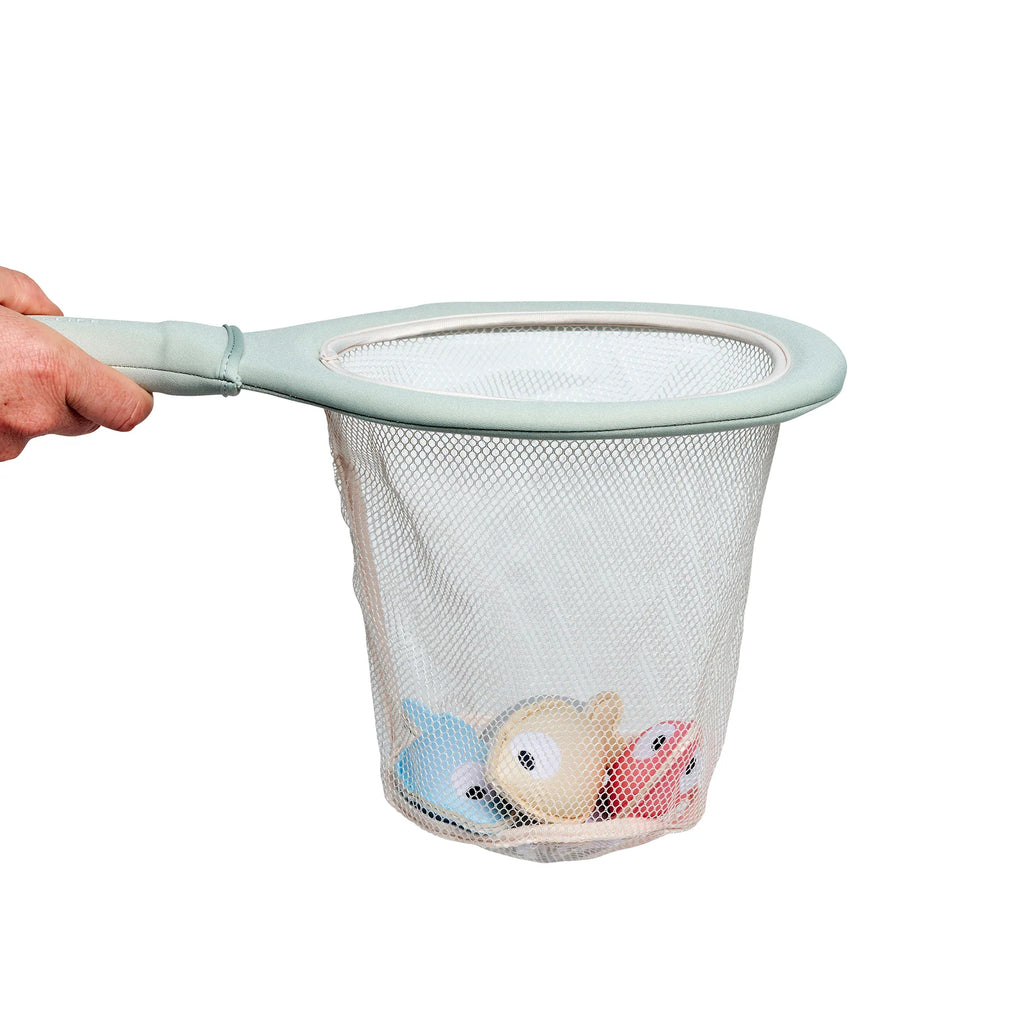 Fishing Game - Apple Sorbet Multi