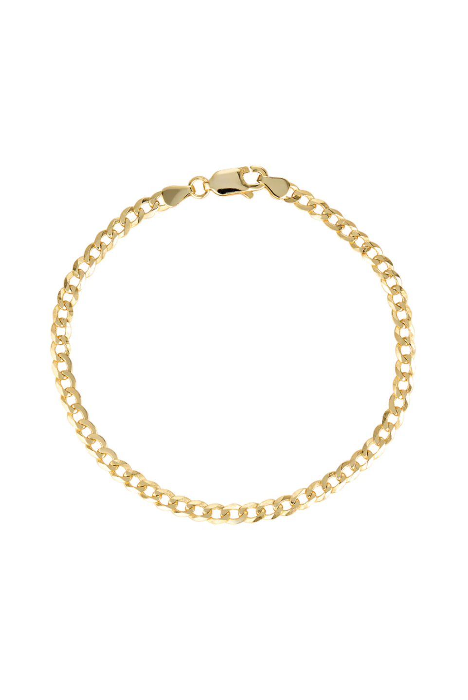 Maria Bracelet - Slim