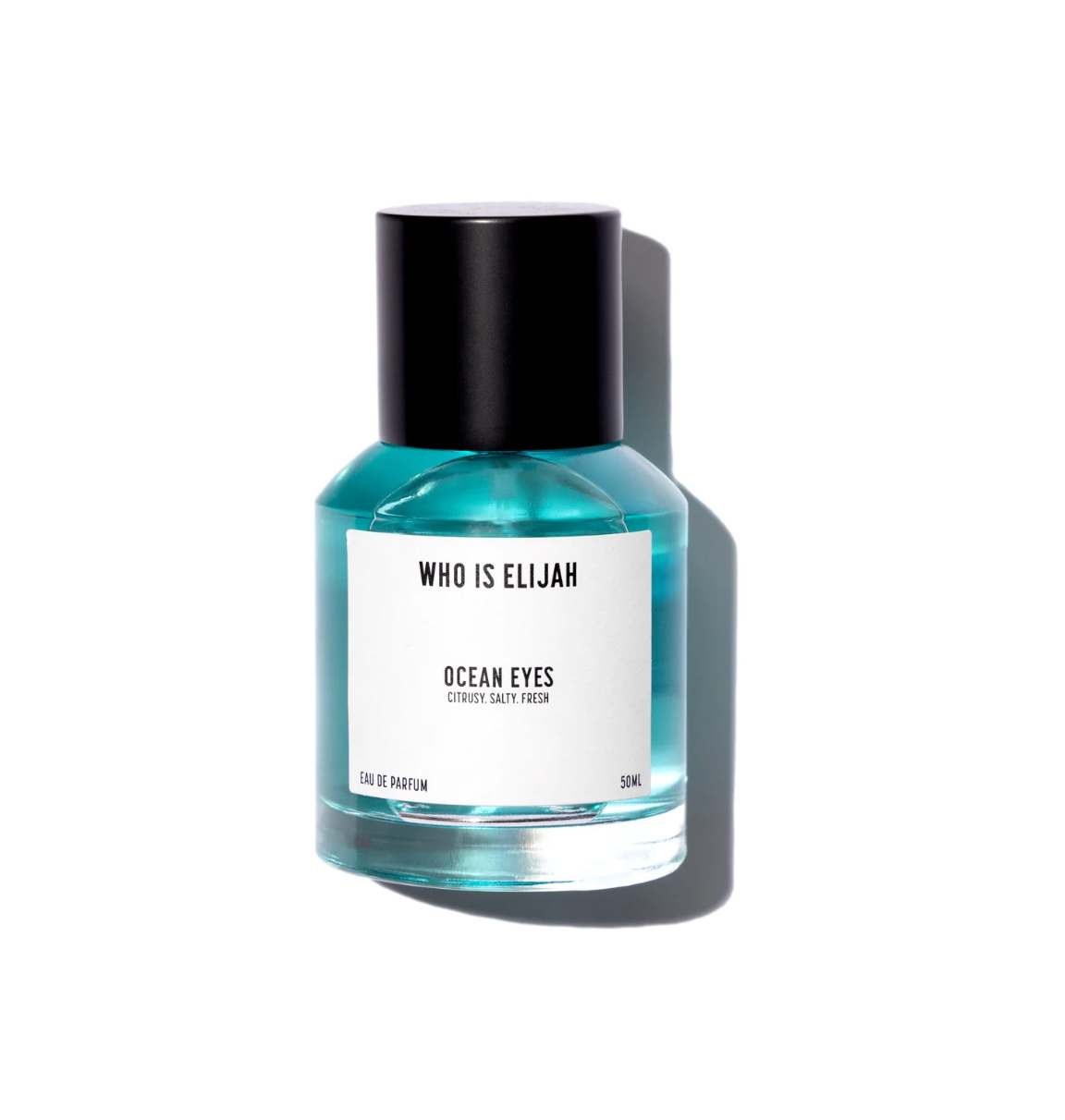 Ocean Eyes - 50ml