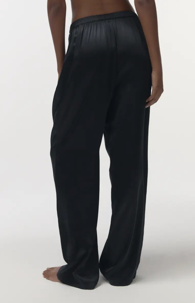 Theodore Coverup Pants