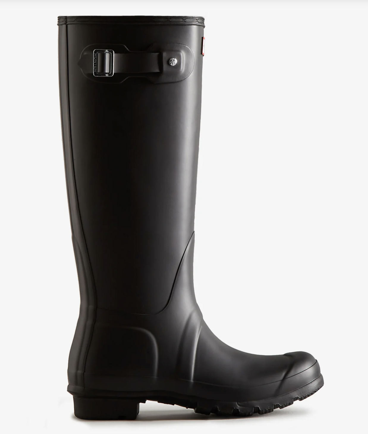Original Tall Wellington Boots