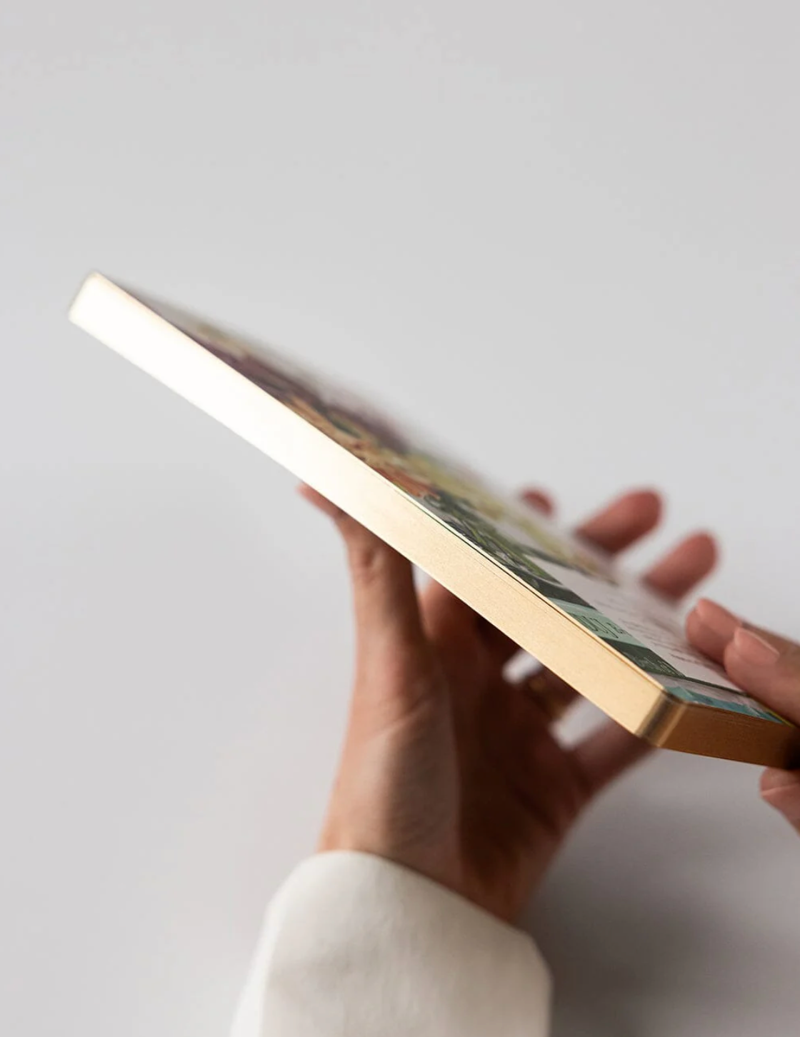 2026 Weekly Planner Notebook - Fairy Wren