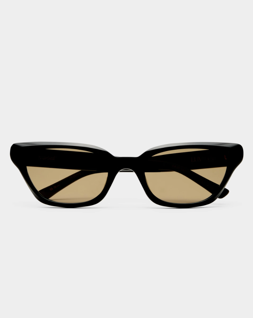 The Drew - Black