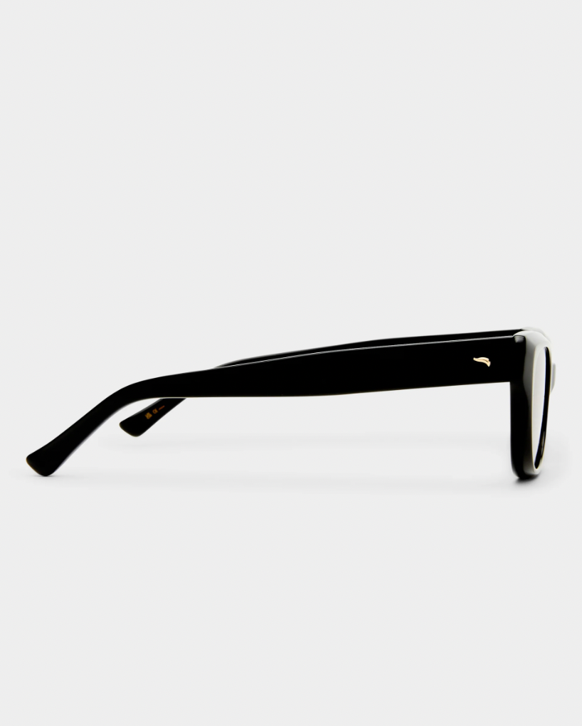 The Drew - Black