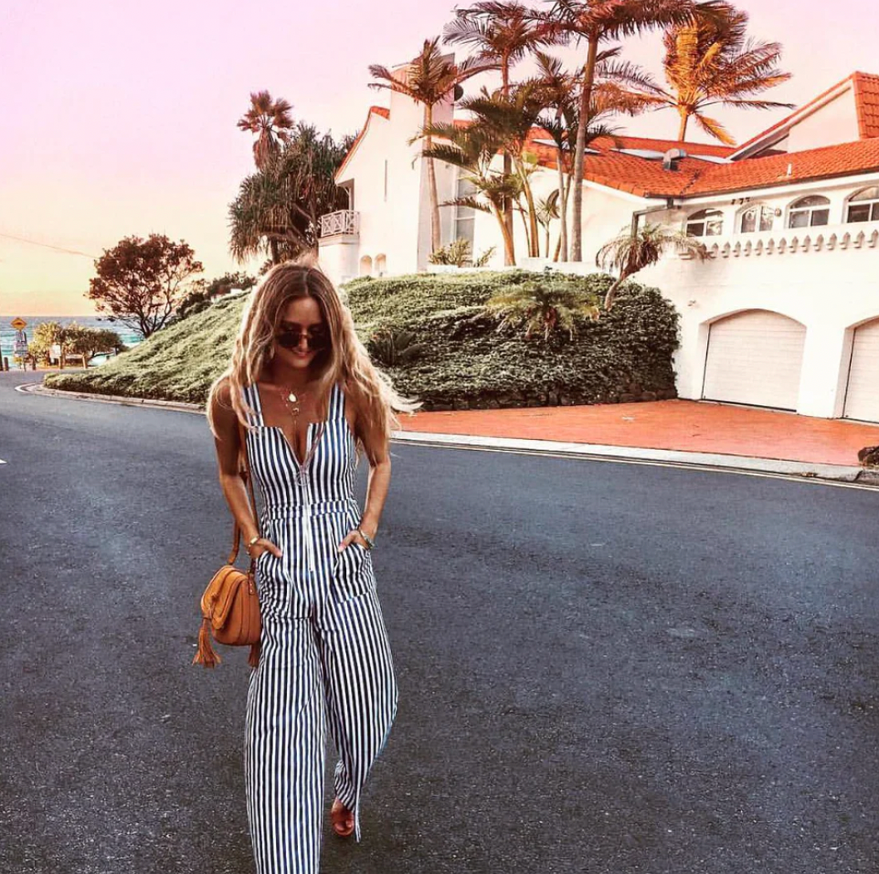 Harriet Saddle Bag - Desert Suede