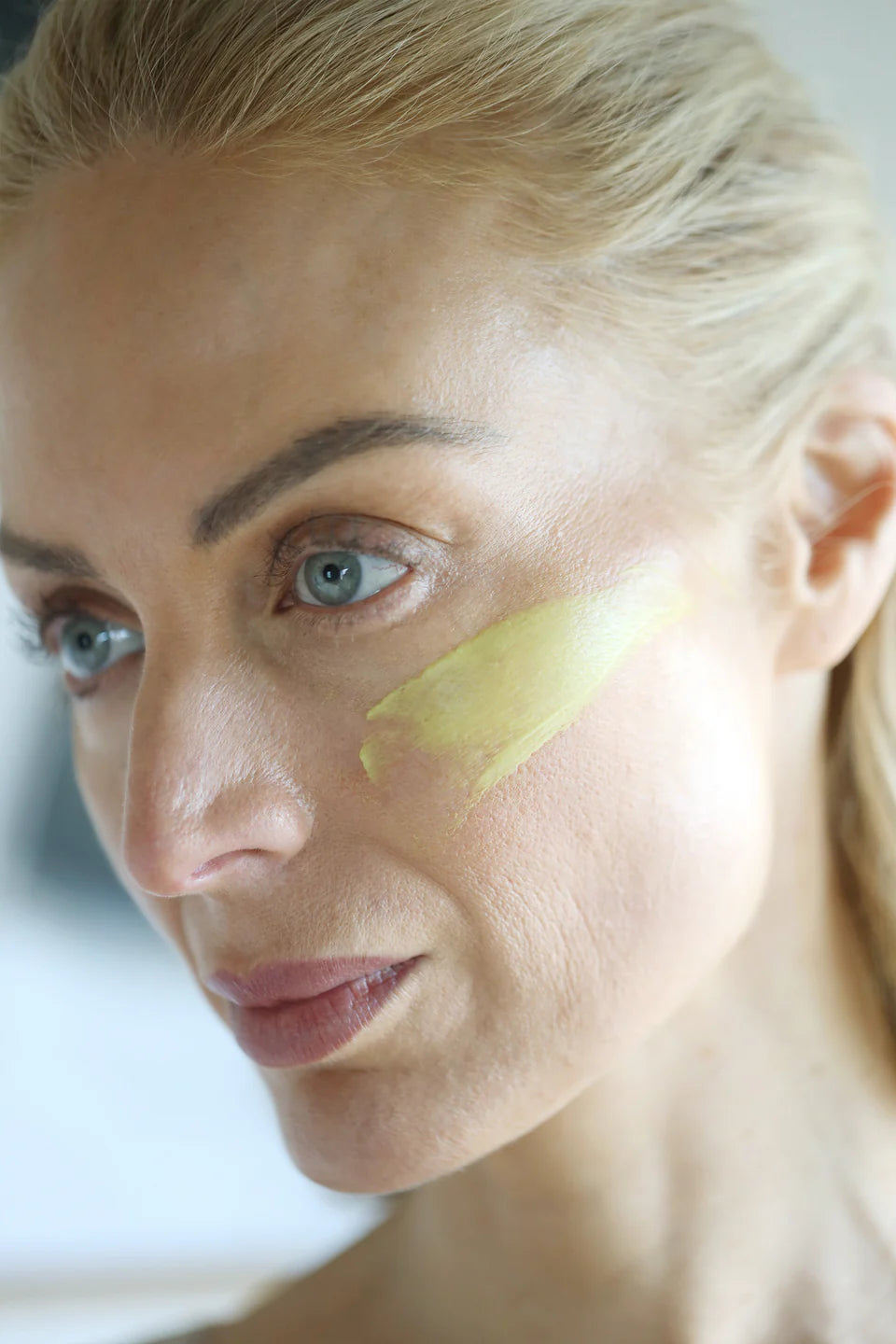 HERBAL GOLD COLLAGEN BARRIER RICH NIGHT CREAM