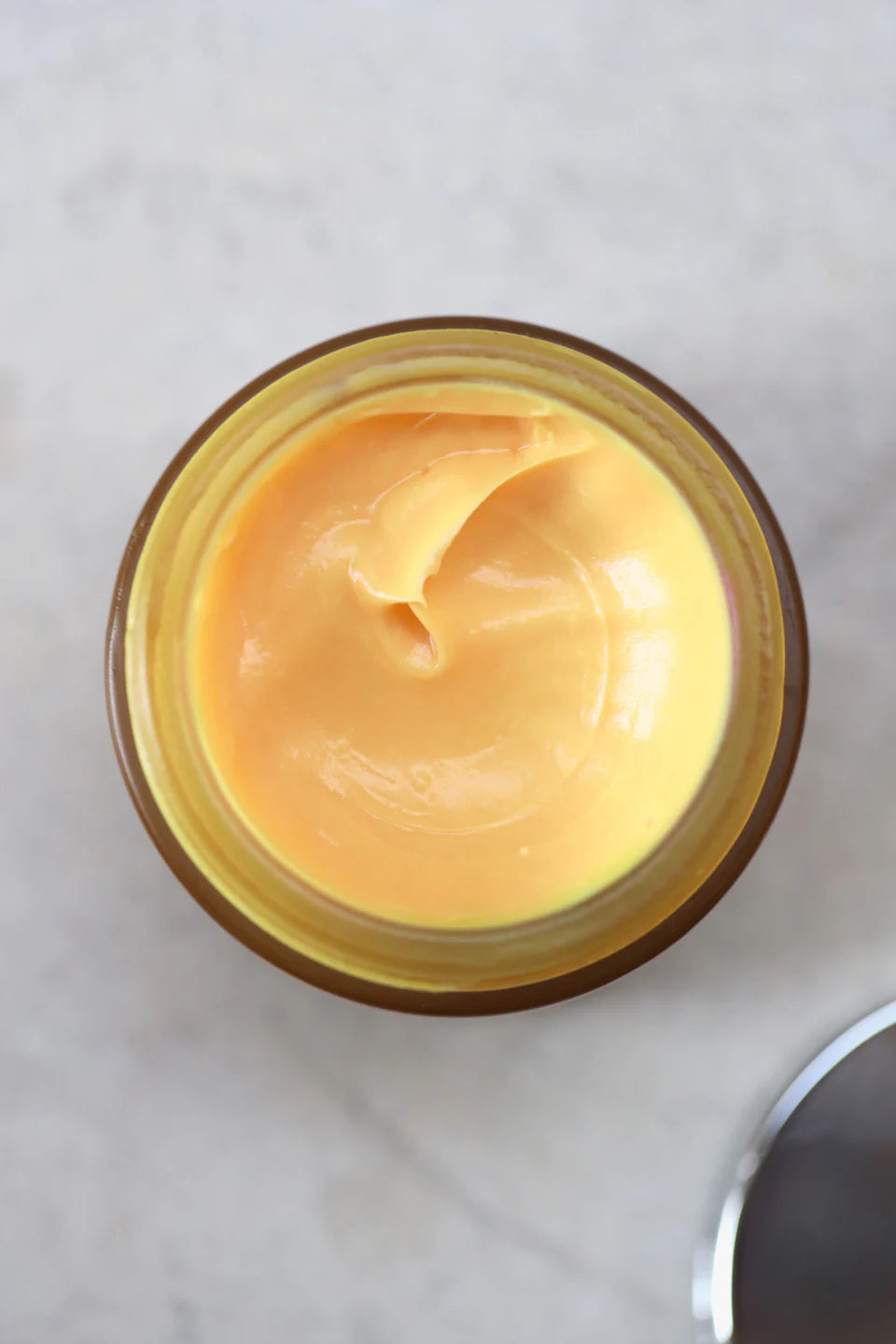 HERBAL GOLD COLLAGEN BARRIER RICH NIGHT CREAM