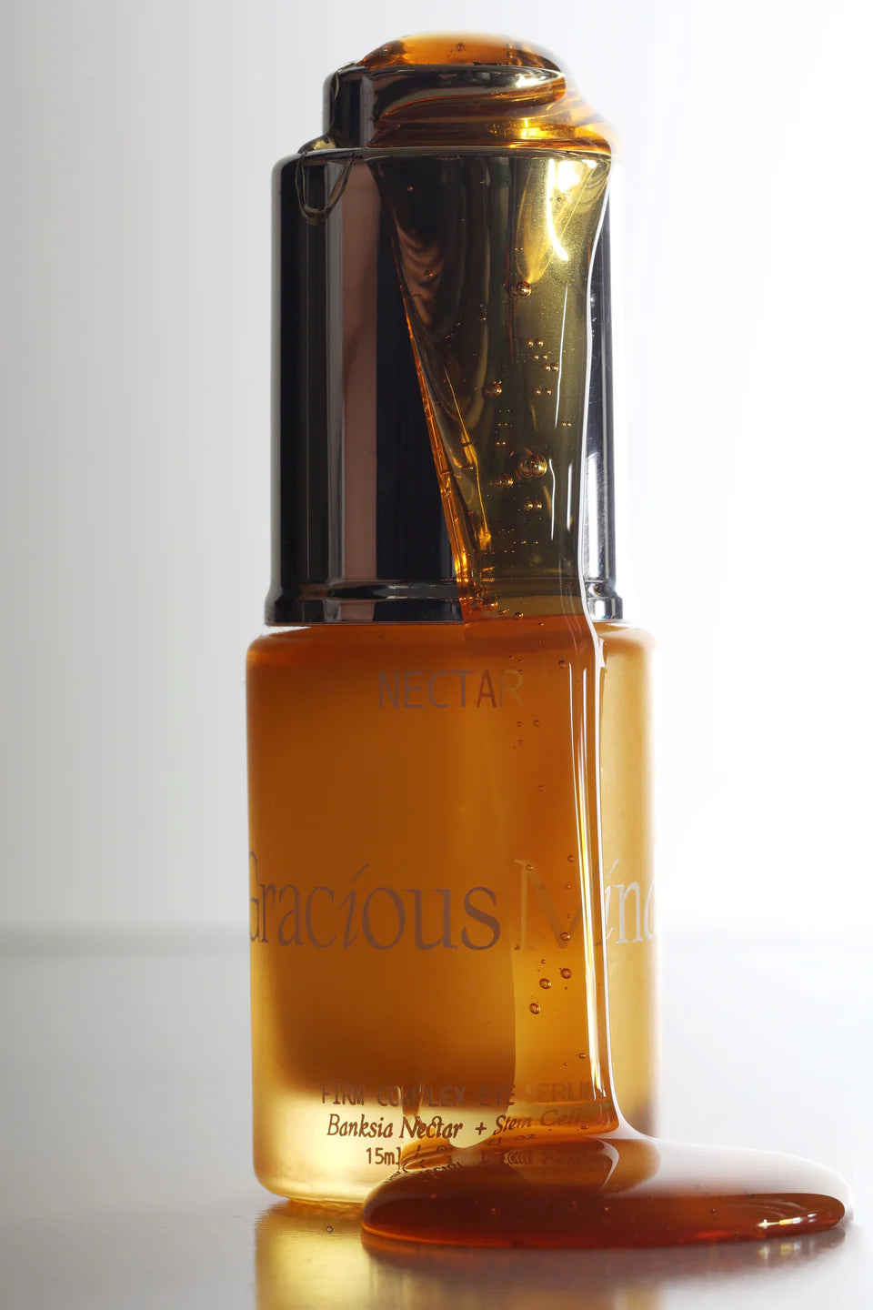 NECTAR COMPLEX FIRMING EYE SERUM