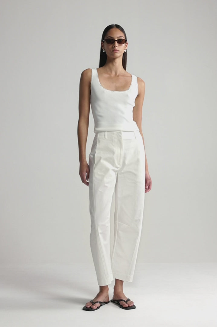 Lakyn Pant