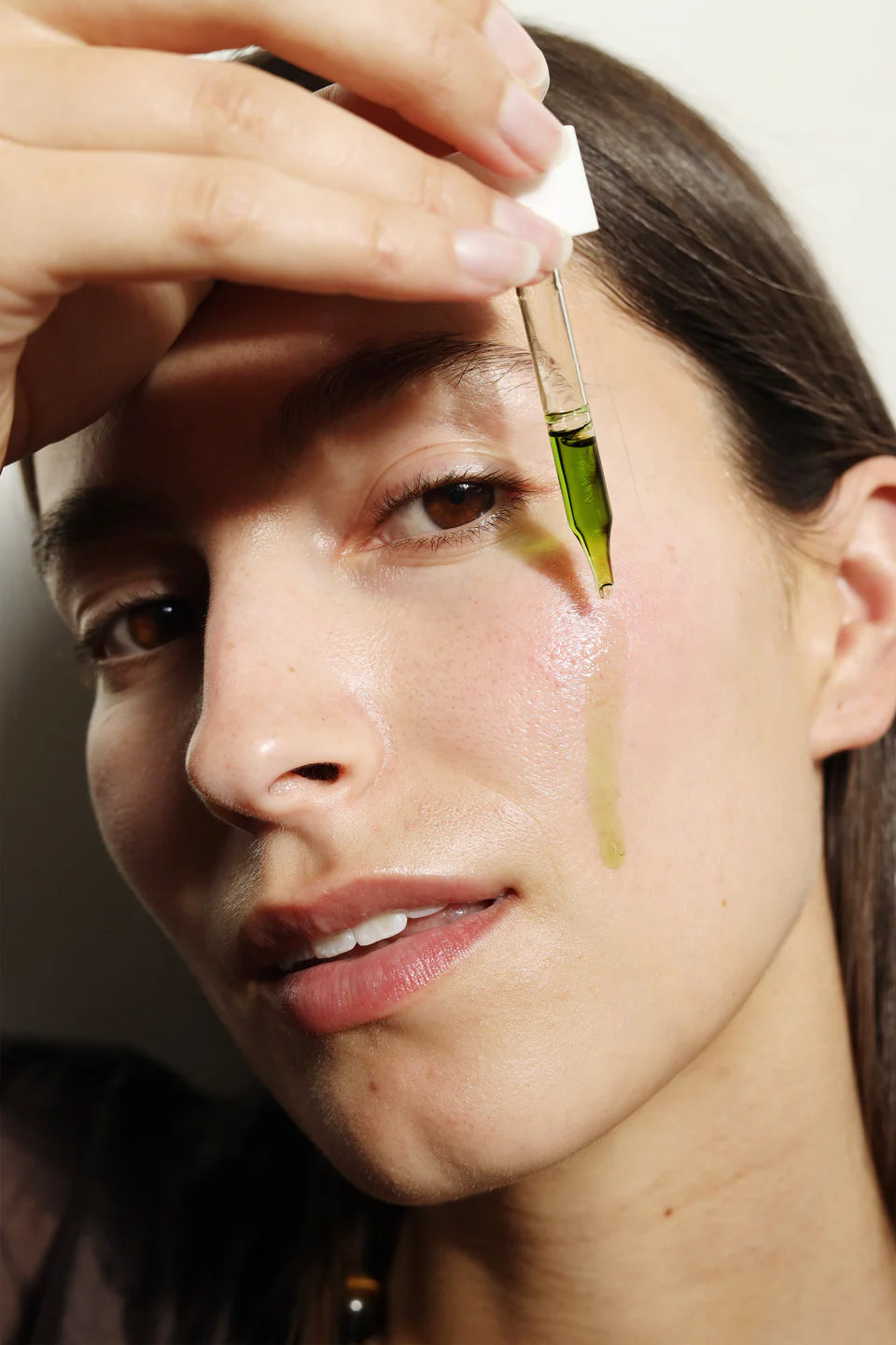 PHOTOSYNTHESIS RETINOL ALTERNATIVE ELIXIR