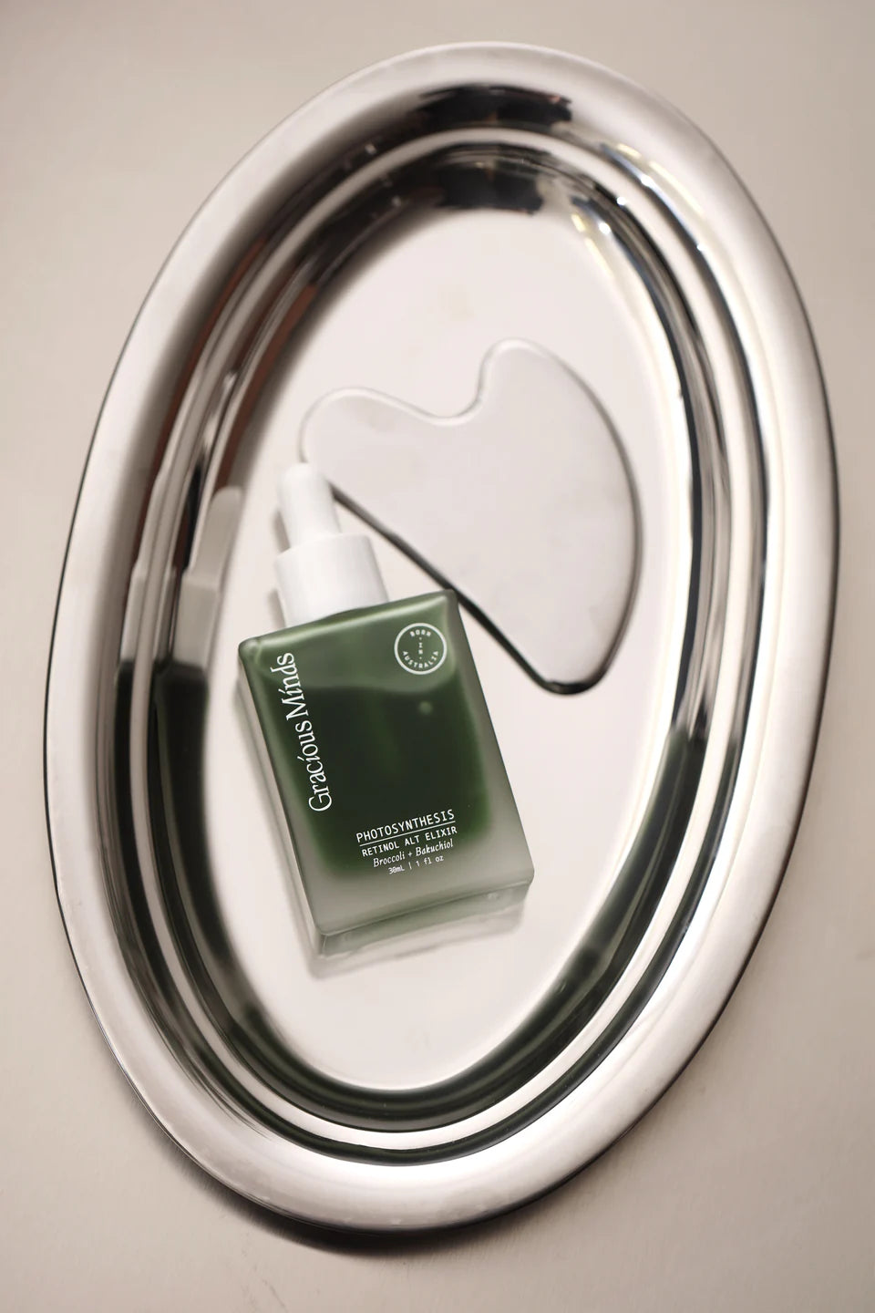 PHOTOSYNTHESIS RETINOL ALTERNATIVE ELIXIR