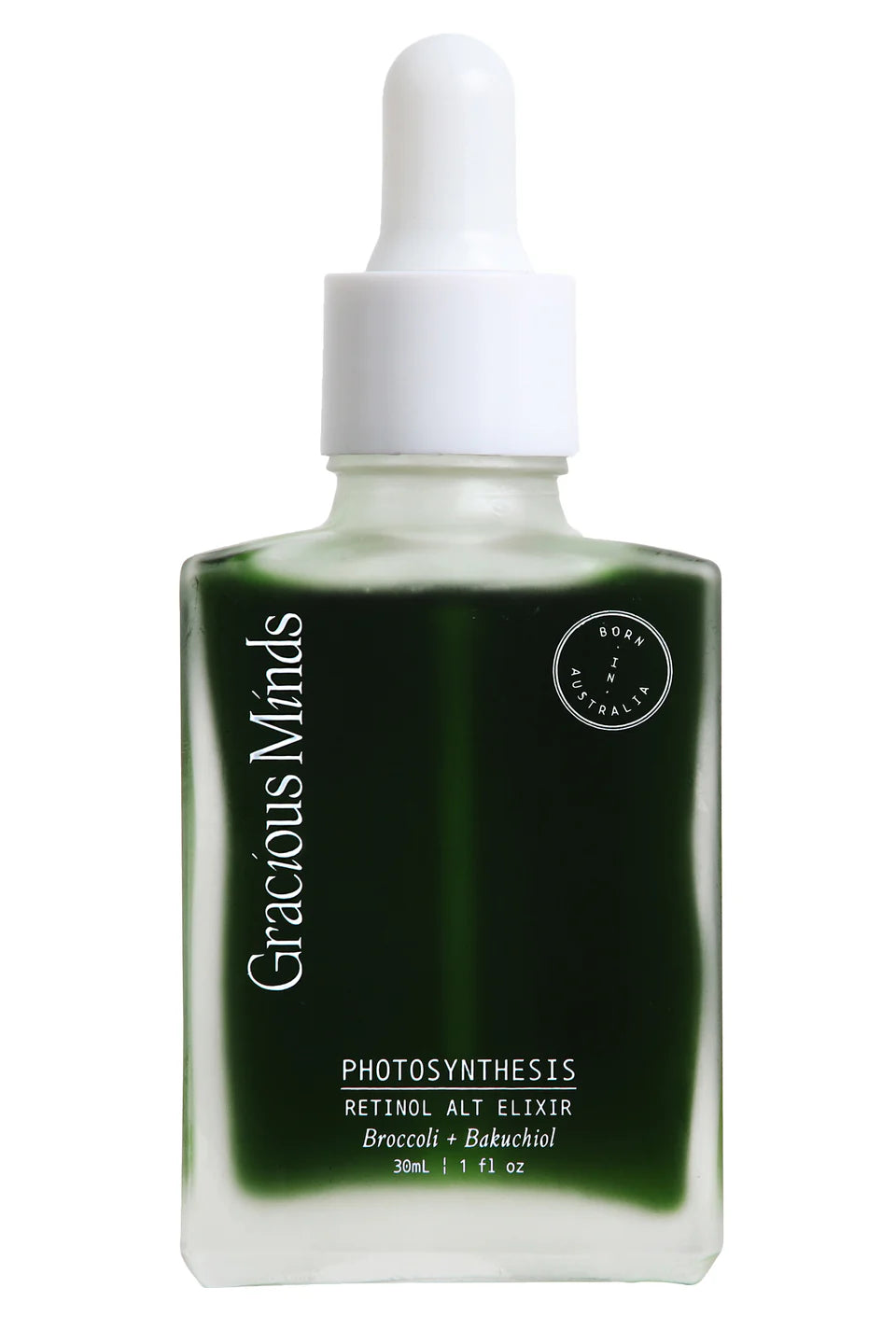 PHOTOSYNTHESIS RETINOL ALTERNATIVE ELIXIR