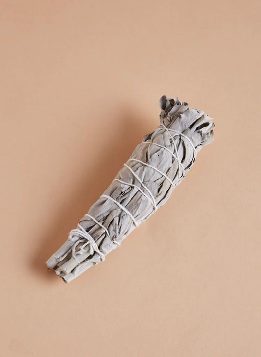 Sage Sticks